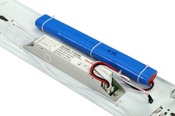 ชุดแปลงแสง LED 20W แบบอิสระ อาคารสํานักงาน ศูนย์การค้า BL20A