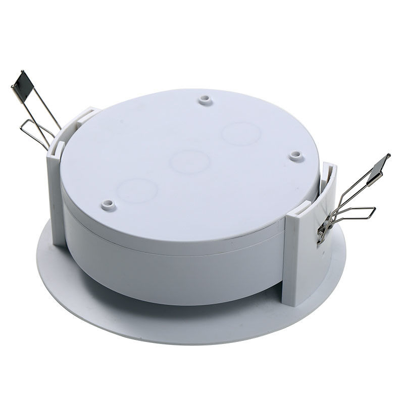ไฟฉุกเฉิน LED ติดผนัง IP65 16 ชิ้น SMD 5730 สำหรับภายนอกอาคาร บ้านพัก โรงแรม EL016RN