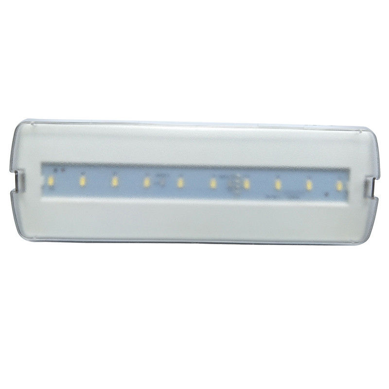 การทํางานด้วยแบตเตอรี่ 5W IP20 SMD 5730 ไฟฉุกเฉินแบบนําแสงแบบนําแสงแบบนําแสงแบบนําแสงแบบนําแสงแบบนําแสงแบบนําแสงแบบนําแสงแบบนําแสงแบบนําแสงแบบนําแสงแบบนําแสง