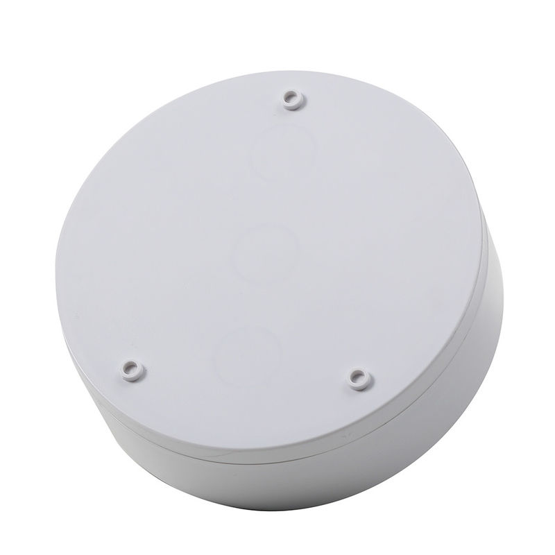 ไฟฉุกเฉินแบบชาร์จไฟได้สำหรับเชิงพาณิชย์ ใช้งานได้ 3 ชั่วโมง ใช้ไฟ 220V และหลอด SMD LED 5 ดวง