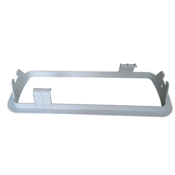 ไฟฉุกเฉินสําหรับเพดานพาณิชย์ด้วยแบตเตอรี่สํารอง SMD 5730 LED 6pcs Ni-Cd แบตเตอรี่ L116N-B1