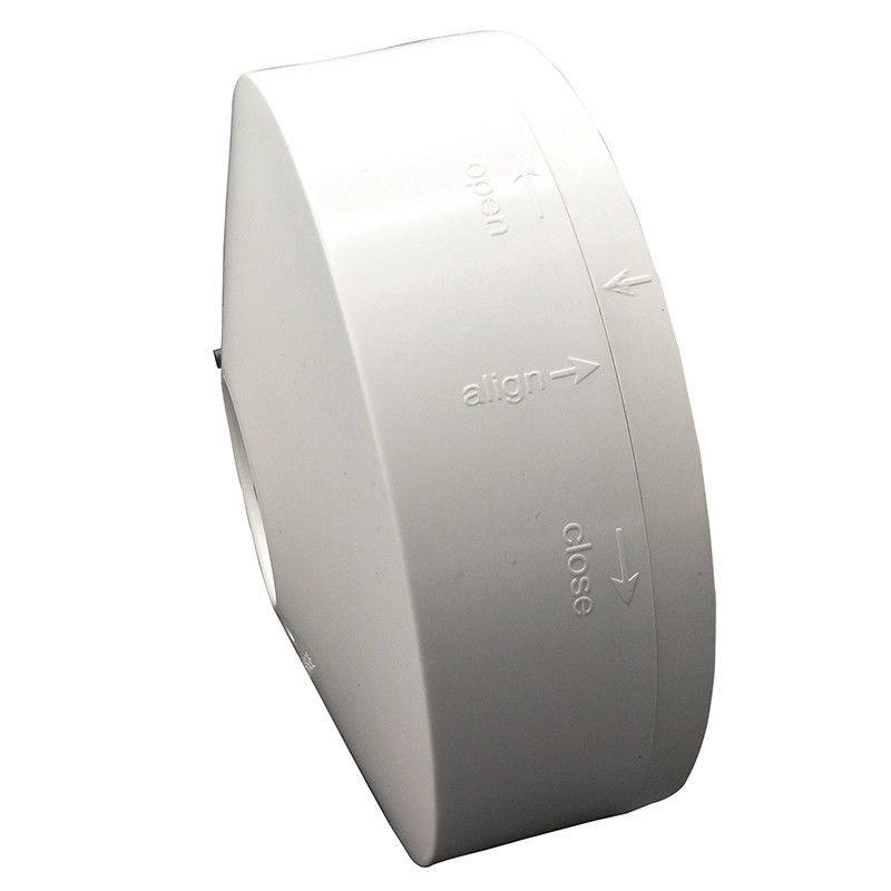 ไฟฉายฉุกเฉิน SMD LED ที่สามารถชาร์จใหม่ได้ โดยใช้แบตเตอรี่สํารอง 3 ชั่วโมง 100 ลูเมน L114MN