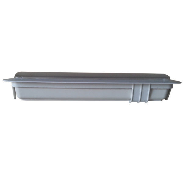 ไฟฉุกเฉินเพดานแบบถอนถอนใหม่ พร้อมแบตเตอรี่สํารอง LED 3 ปี การรับประกัน 220V 240V L116M-B1