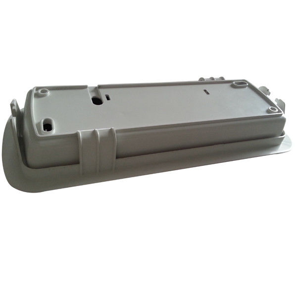 ไฟฉุกเฉิน LED ติดเพดานแบบฝัง 3 ชั่วโมงพร้อมแบตเตอรี่สำรอง L116M-B