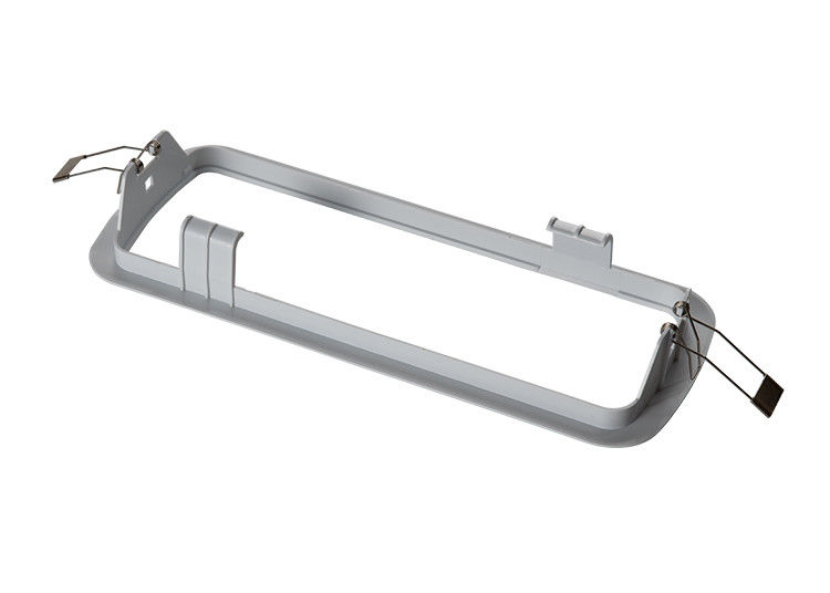 200LM หลอดฉุกเฉิน LED หลังคาถูกล้าง พร้อมแบตเตอรี่สํารอง แบตเตอรี่ใช้งานแสง L116M-B