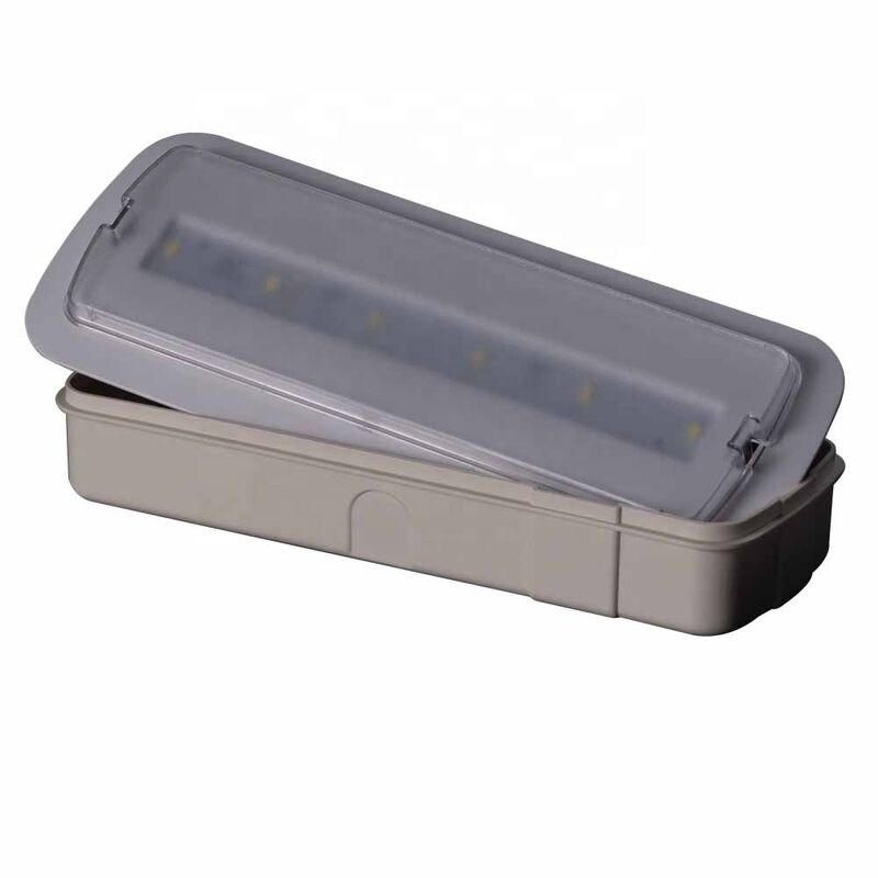 ไฟฉุกเฉินแบบติดผนังและเพดาน 3W ไฟฉุกเฉินแบบติดผนังและเพดาน 3W ไฟฉุกเฉินแบบติดผนังและเพดาน 3W ไฟฉุกเฉินแบบติดผนังและเพดาน