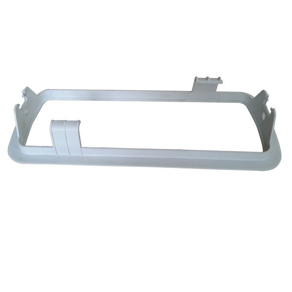 1.5W โคมไฟฉุกเฉิน LED ติดเพดานแบบฝังพร้อมคลิปสปริงและแบตเตอรี่สำรอง CE RoHS